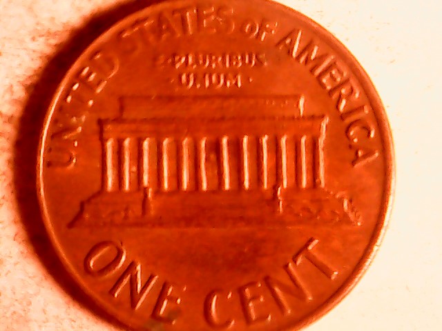 1971-P-LMC-DDO-Help.-What-One?-Sorry-So-Many.